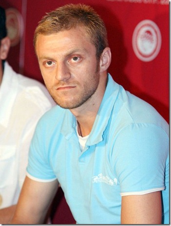 papadopoulos4