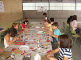 100_2930.JPG