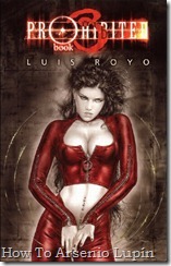 P00013 - Luis Royo - Prohibited Book III.howtoarsenio.blogspot.com P00013 - Luis Royo - Prohibited Book III.howtoarsenio.blogspot.com
