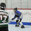 BIPNATS2011-12G4_0018.JPG