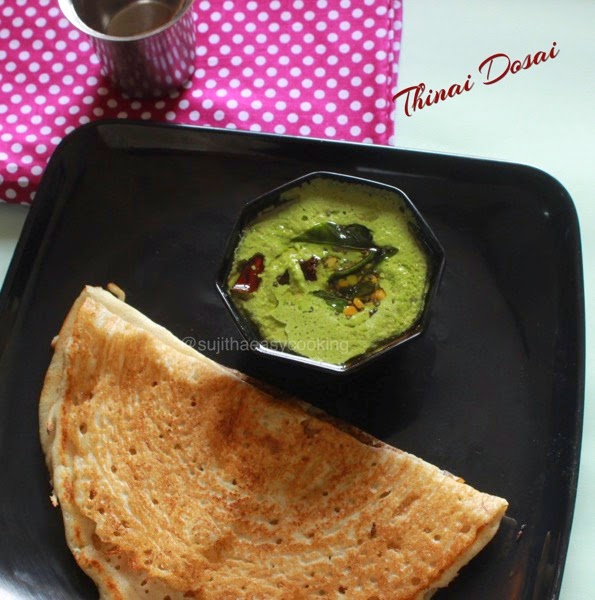 Thinai Dosai1.jpg Thinai Dosai1