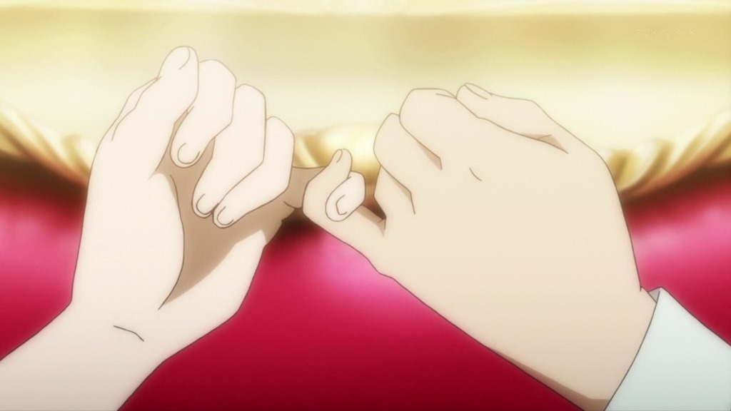 [Dansai%2520Bunri%2520no%2520Crime%2520Edge%2520-%252009-40%255B2%255D.jpg]