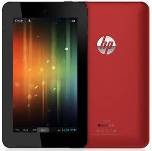 [HP-Slate-7-Tablet%255B3%255D.jpg]