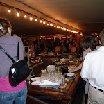 P1010486.JPG