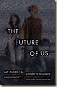 TheFutureof Us