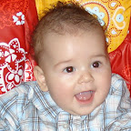 Dumitrascu Adrian
