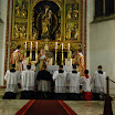 DSC_8604.JPG