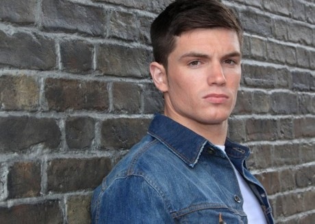 [david-witts-joey-branning%255B3%255D.jpg]