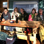 ZT march 2011 m.jpg