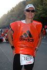 715712-8503-0042s.jpg
