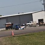 DSC_8681.jpg