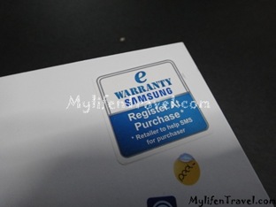 Samsung Galaxy Note 10.1 04 Samsung Galaxy Note 10.1 04