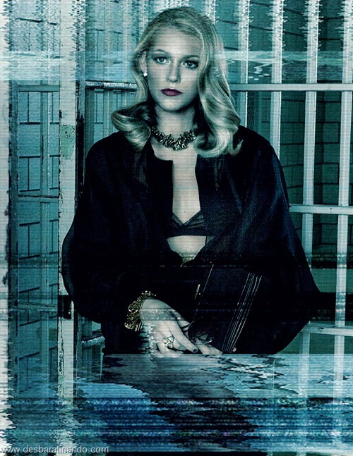 Blake Lively linda sensual Serena van der Woodsen sexy desbaratinando (123) Blake Lively linda sensual Serena van der Woodsen sexy desbaratinando (123)