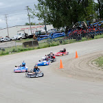 DSC_5738.jpg