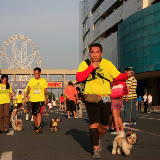 Pet Express Doggie Run 2012 Philippines. Jpg (171).JPG