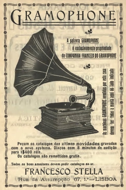 [1910-Gramophone8.jpg]