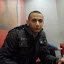 SAM_2707.JPG