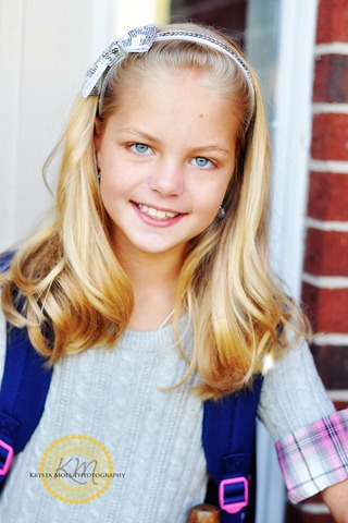[Kaylee%2520cw%255B8%255D.jpg]
