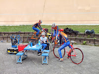 DSCF9637.JPG