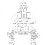 Ameba icon size W150xH150