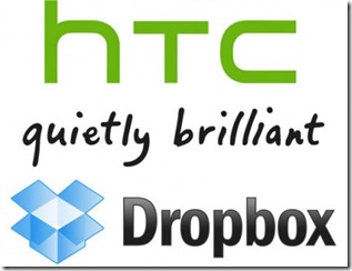 htc-dropbox-468x359