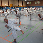 H25D2991.JPG