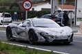 McLaren-P1-2 McLaren-P1-2