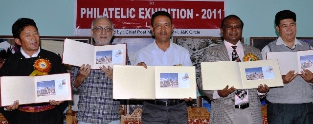 [madhukar%2520jhingan%255B6%255D.jpg]