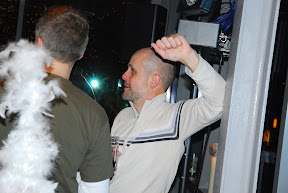 DSC_0010.JPG