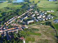 Veseli_nad_Luznici_074.JPG