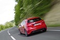 2013-Mercedes-A-Class-21 2013-Mercedes-A-Class-21