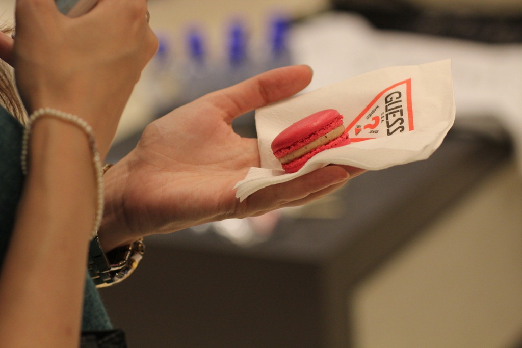 [IMG_9764%255B3%255D.jpg]