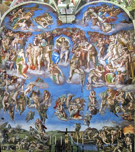 [530px-Il_Giudizio_Universale%2520m%25C3%25A1solata%255B3%255D.jpg]