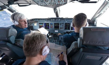 memori sukhoi 100