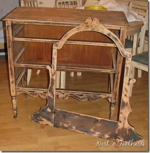 1206 Dresser 1206 Dresser