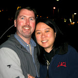 DinnerWithSeanAmy