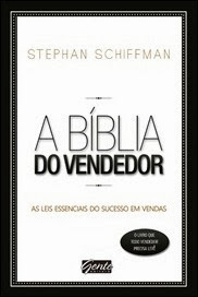 abibliadovendedor_p_1912.indd abibliadovendedor_p_1912.indd