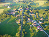 Zvikov_CK_007.JPG