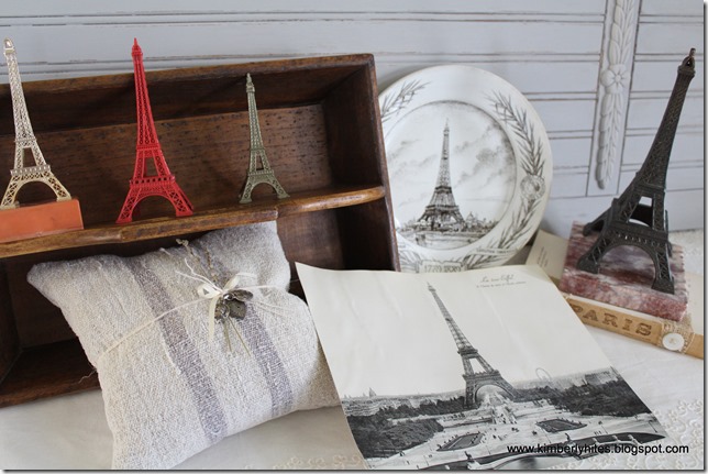 eiffel_vignette4 eiffel_vignette4