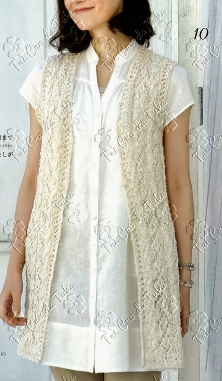 [colete%255B6%255D.jpg]