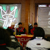IMG_9387.JPG
