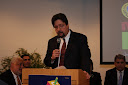 JCM_0219.JPG