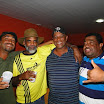 S10 Fest097.JPG