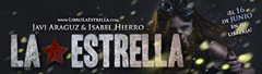 La_Estrella-banner-400px