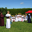 IMG_1118.JPG