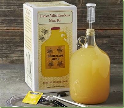 Honey-Wine-Mead-Making-Kit-2