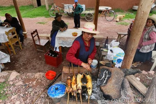 clip_image006 clip_image006