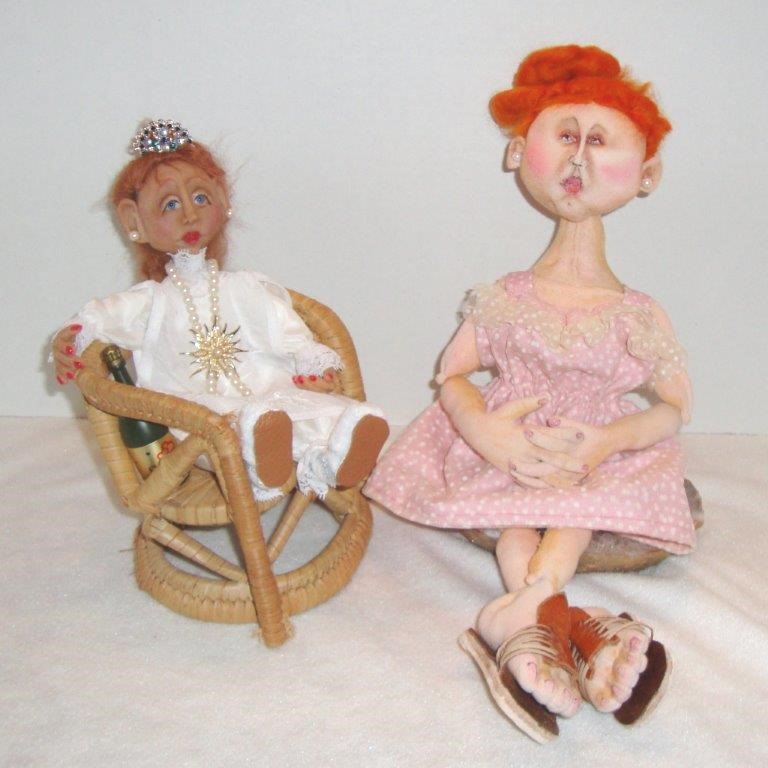 [pearl2web%255B7%255D.jpg]