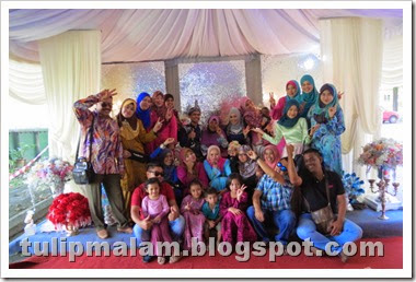 IMG_5660 IMG_5660