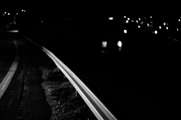 [DSC_9608%255B2%255D.jpg]